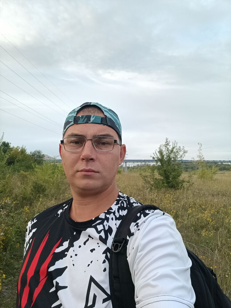  ,   , 30 ,   c 
