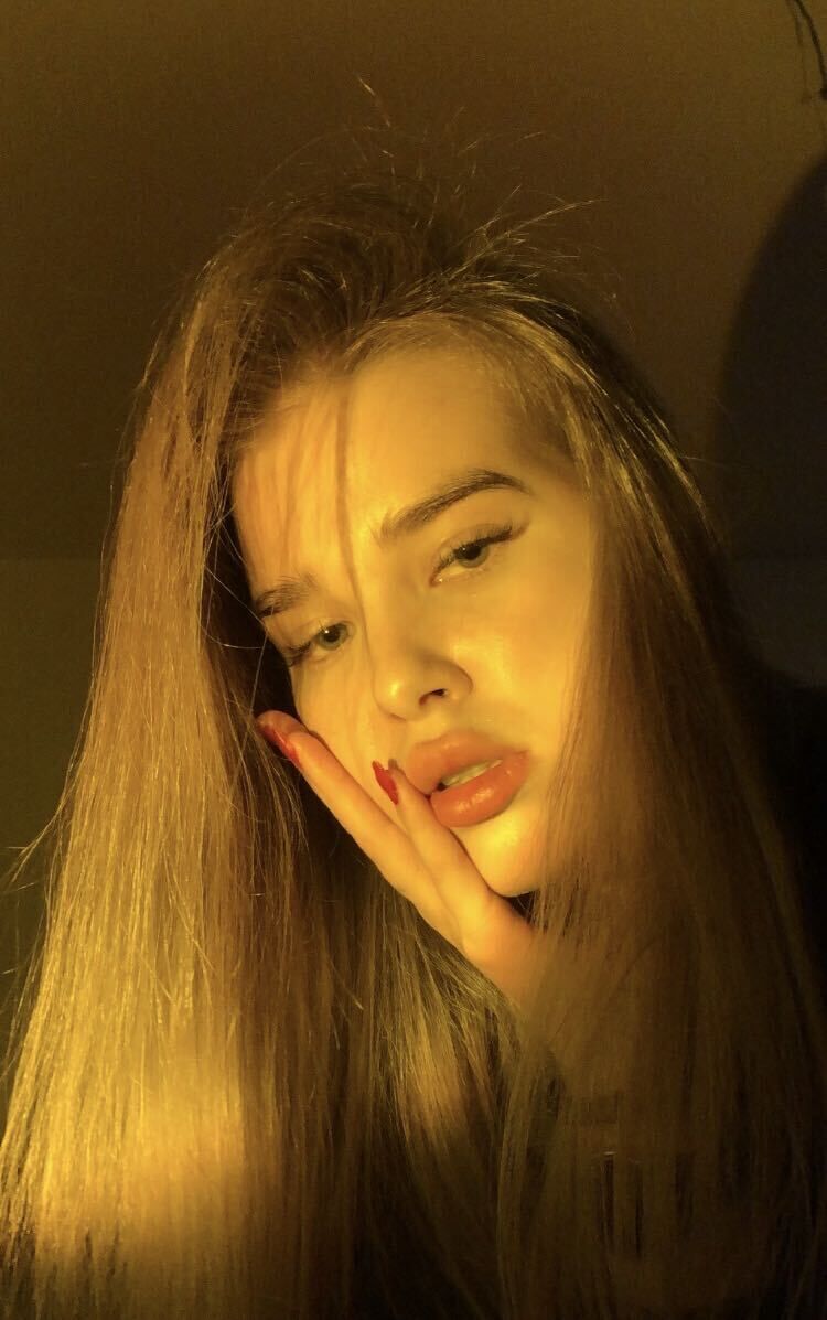  -,   , 23 ,     , c , 