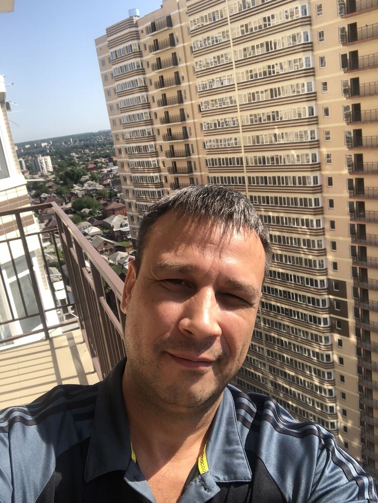 ���������� ������-��-����, ���� ������� ����������, 41 ���, ������������ ��� ������, ����� � ���������, c�������� ���������, ���������