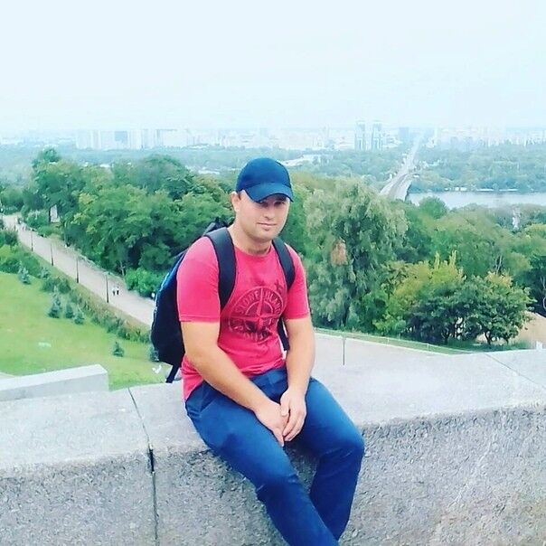  ,   Roma, 32 ,   ,   , c 