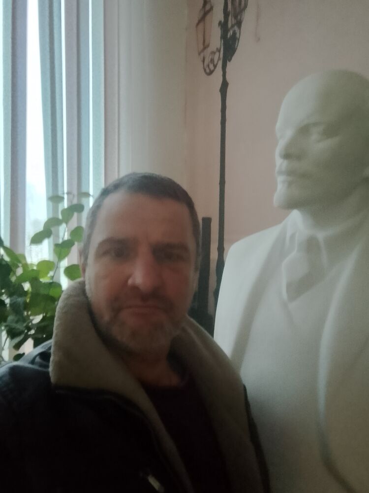 ���������� ������, ���� ������� �������, 46 ���, ������������ 