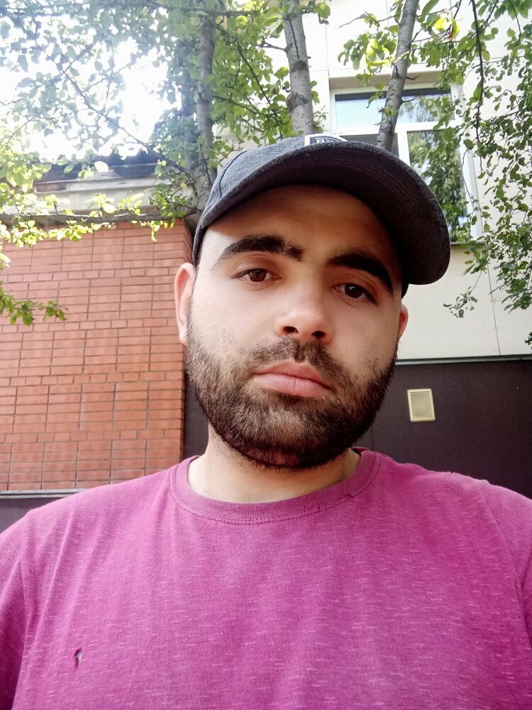 ���� 27506999 ������� �����, 28 ���, ���� ���������� � �����������