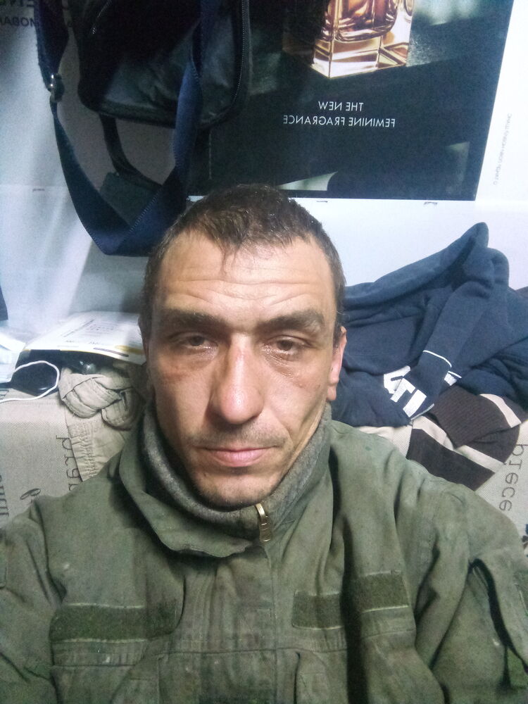 ���� 22735069 ������� ����, 39 ���, ���� ���������� � �����