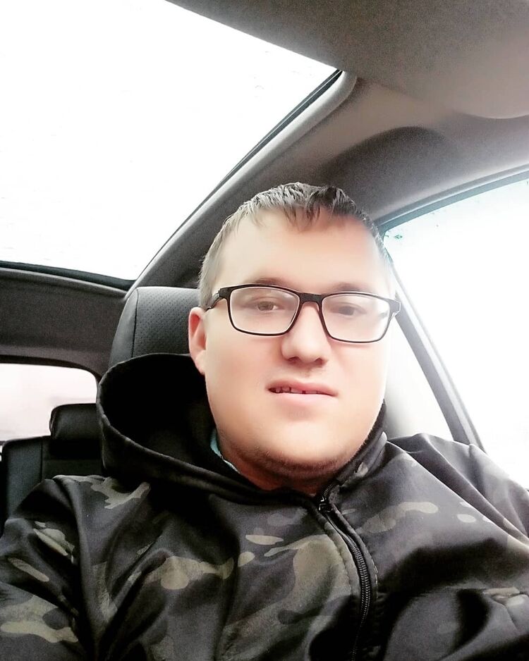  23348739  , 32 ,    