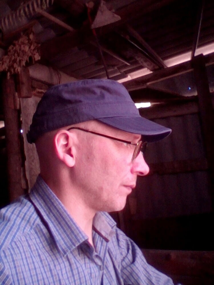 ���������� ������, ���� ������� �������, 55 ���, ������������ ��� ������, ����� � ���������, c�������� ���������