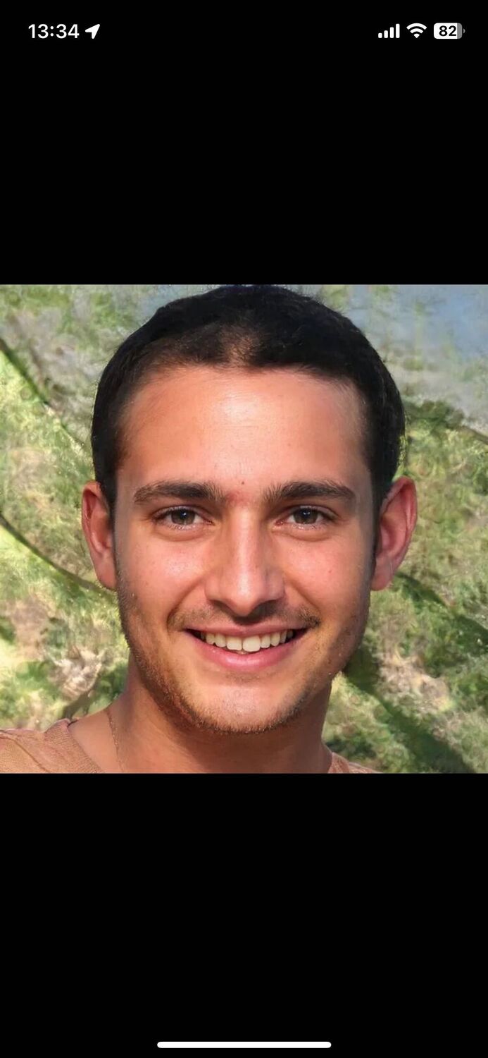  ,   Vadim, 37 ,   ,   