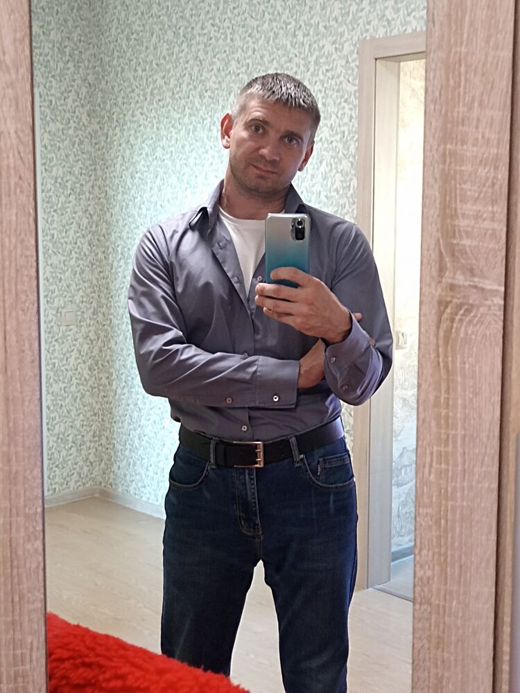 ���������� ����������, ���� ������� ����������, 43 ����, ������������ ��� ������, ����� � ���������, c�������� ���������