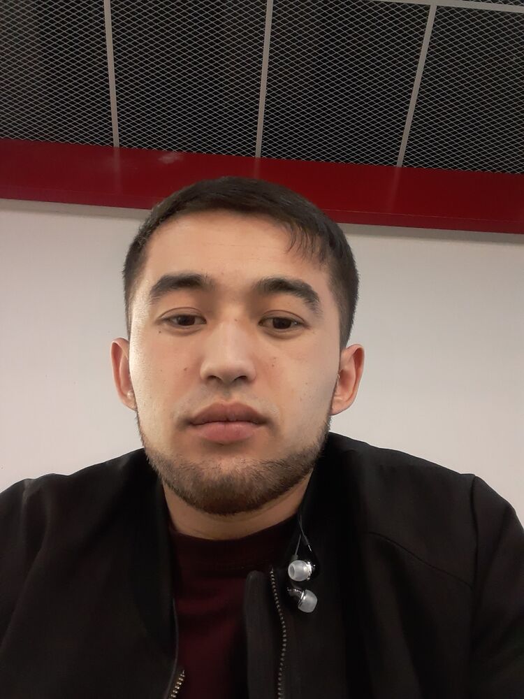 ���������� ��������, ���� ������� ���������, 29 ���, ������������ ��� ������, ����� � ���������