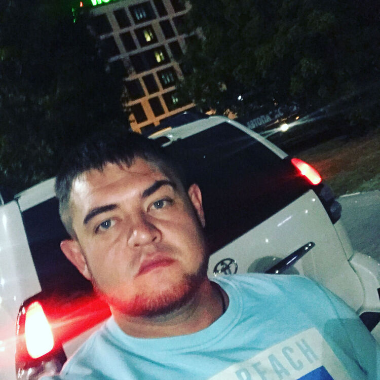 ���������� �����������, ���� ������� ������, 35 ���, ������������ ��� c�������� ���������