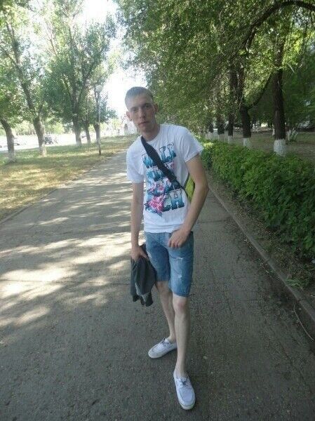 ���� 19449569 ������� ������, 33 ����, ���� ���������� � ��������