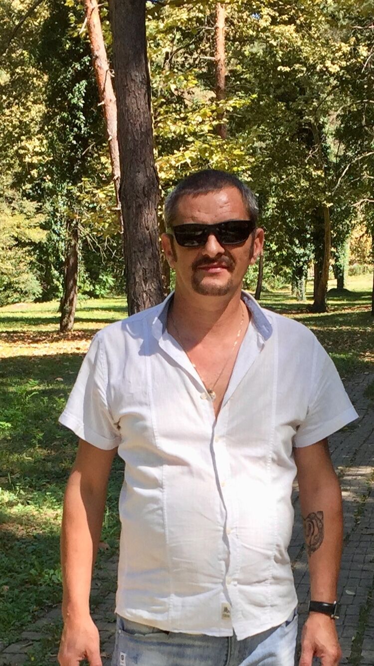  ,   , 47 ,     , c 