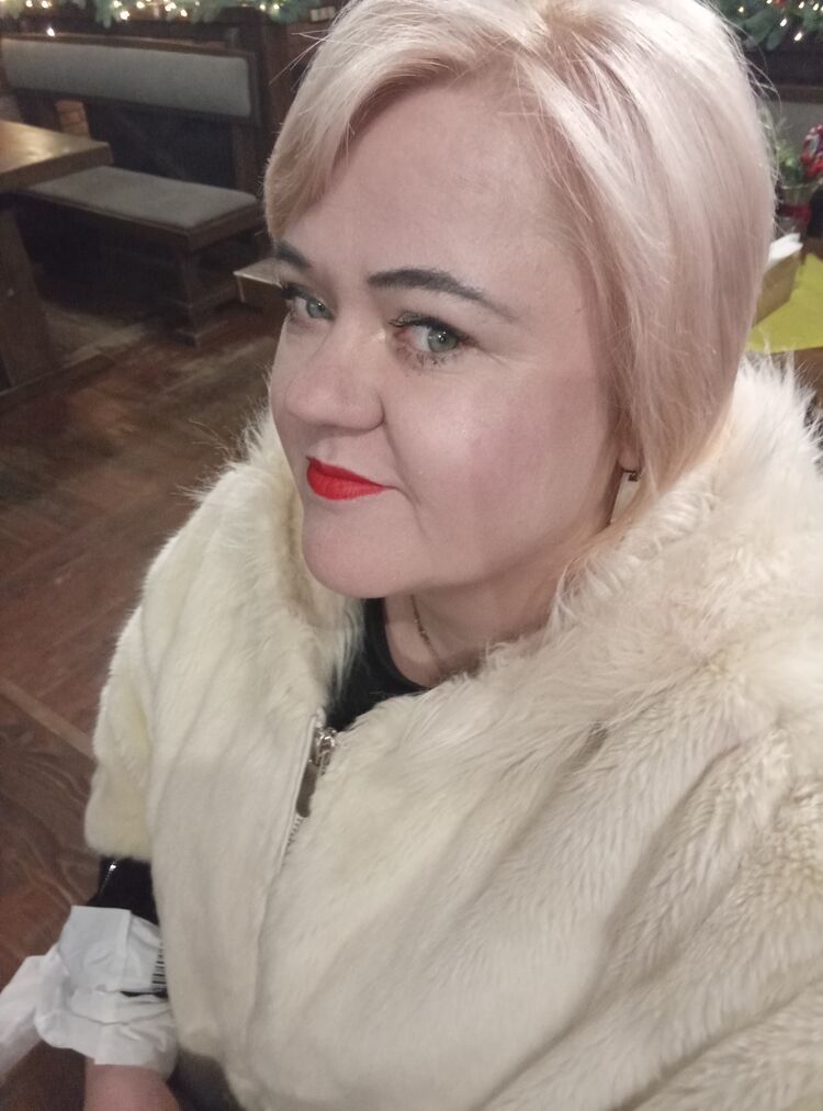 ���������� �����-���������, ���� ������� ����, 35 ���, ������������ ��� ���������