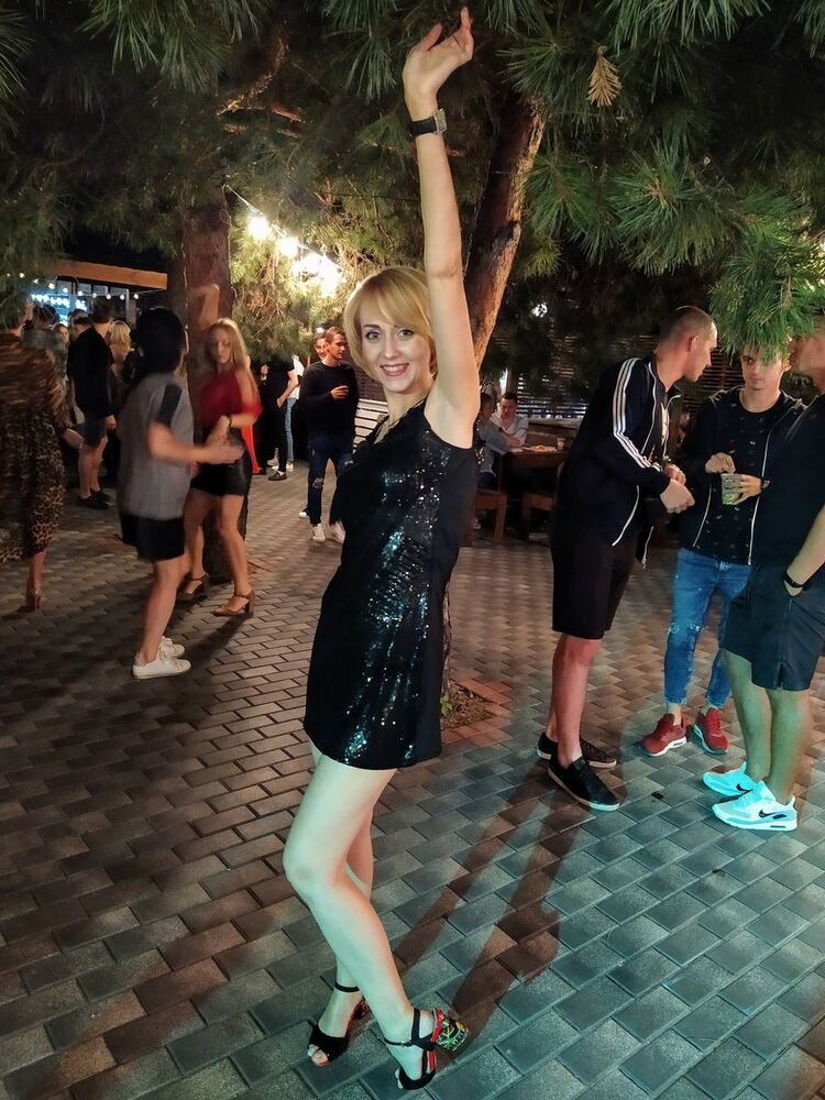  17190399  Polina, 36 ,    