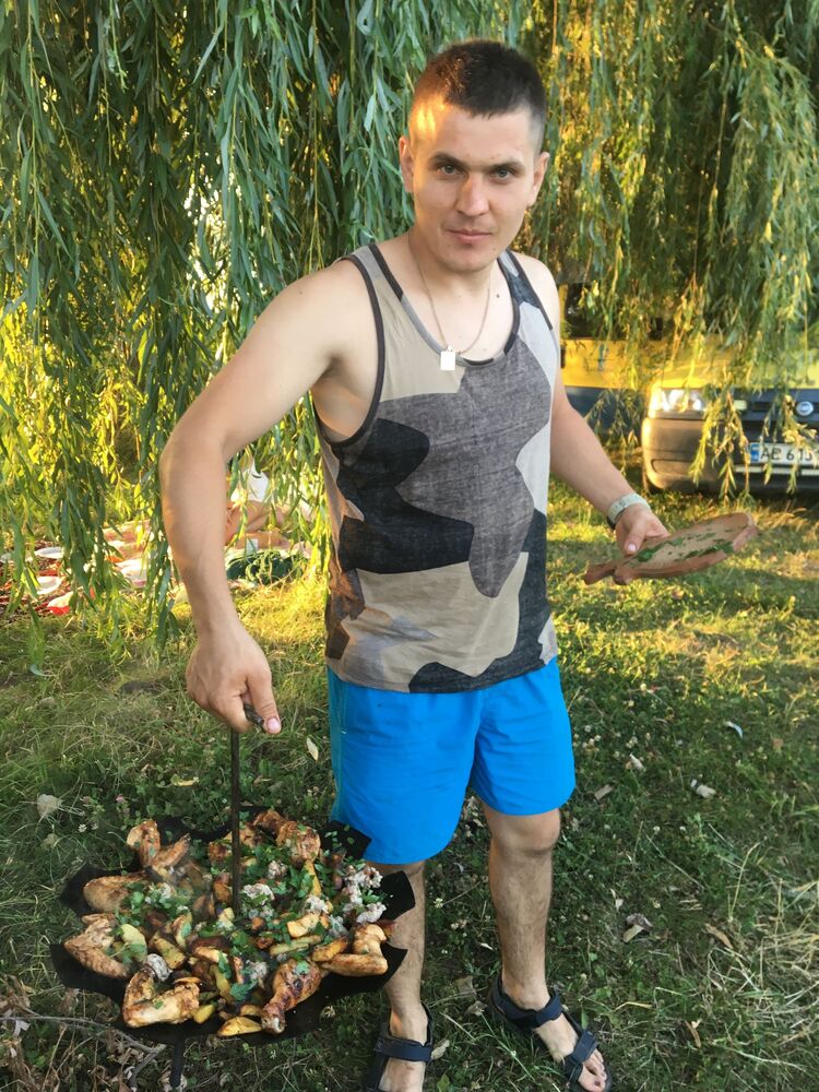 ���� 30887609 ������� ���������, 29 ���, ���� ���������� � ������