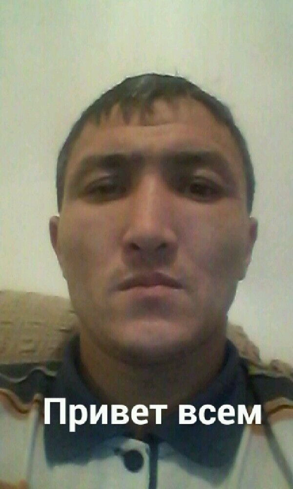  ,   87715360184, 41 ,   