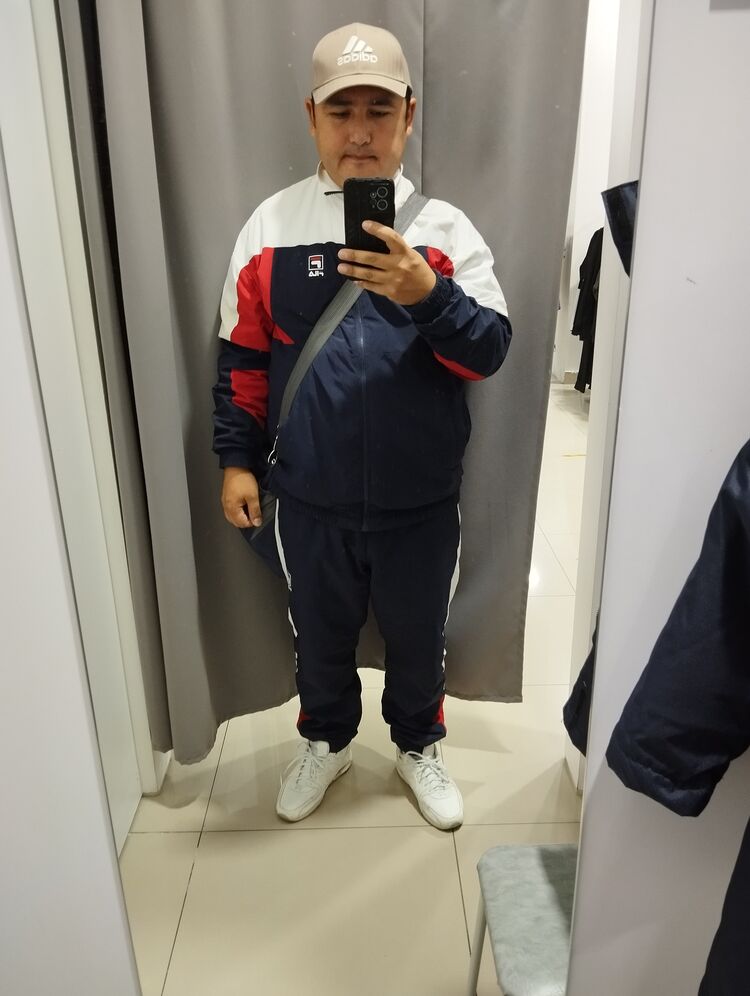 ���������� �����������, ���� ������� �����, 35 ���, ������������ ��� ������, ����� � ���������