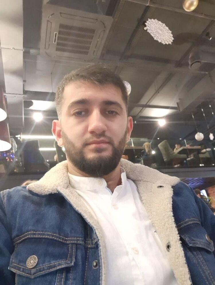 ���� 18920279 ������� ���, 35 ���, ���� ���������� � �����-����������