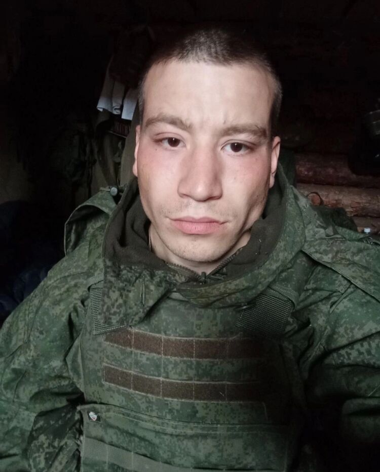 ���� 41034929 ������� Anton, 41 ���, ���� ���������� � �������