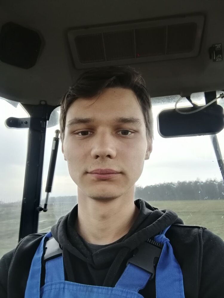 ���������� �����������, ���� ������� ���������, 28 ���, ������������ ��� ������, ����� � ���������, c�������� ���������