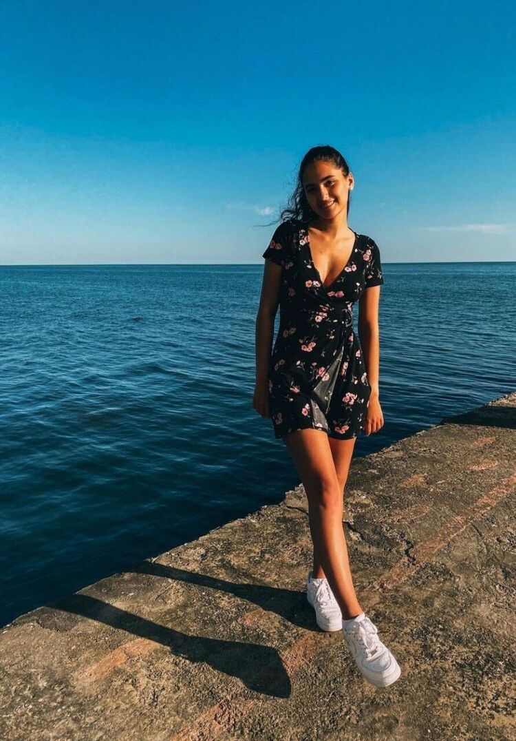 ���������� ������, ���� ������� ����, 26 ���, ������������ ��� ������, ����� � ���������, c�������� ���������