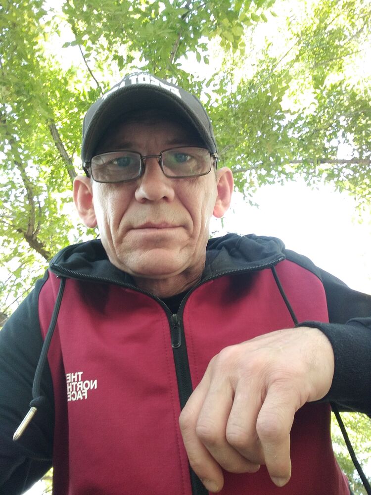  -,   , 50 ,   ,   