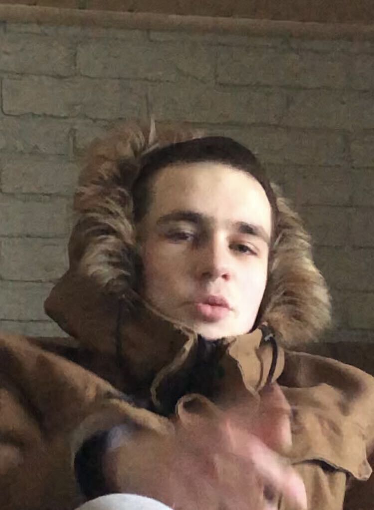 ���� 49723159 ����� �������, 22 ����, ���� ���������� � ������