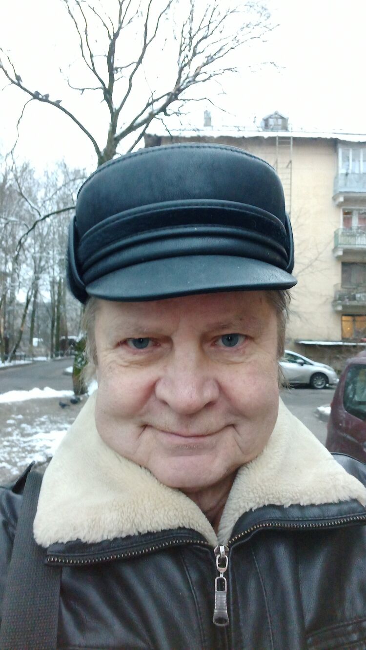  54715489  , 60 ,    -