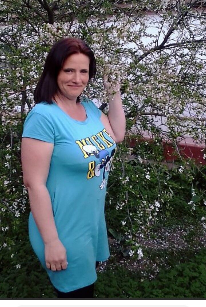  48058479  Olga, 42 ,    