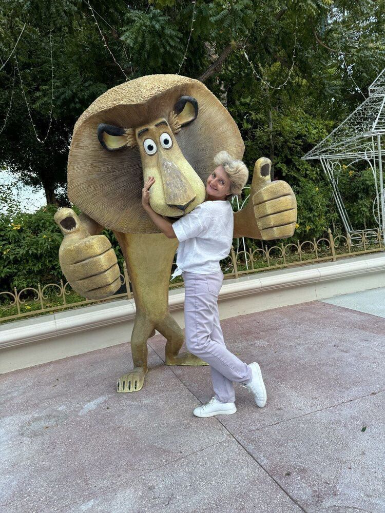 ���� 54671629 ������� ������, 55 ���, ���� ���������� � ������������