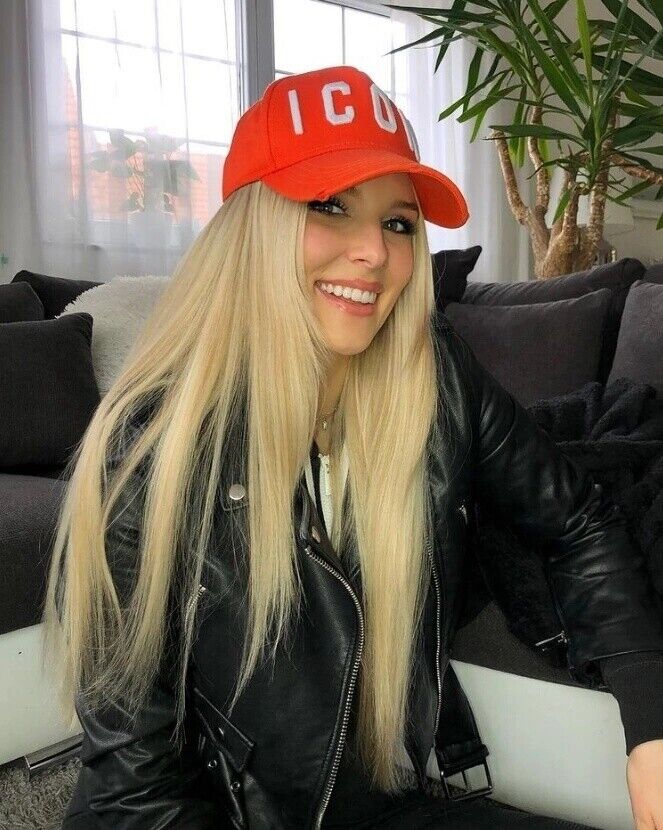 ���������� ������, ���� ������� ����� �����, 24 ����, ������������ ��� ������, ����� � ���������