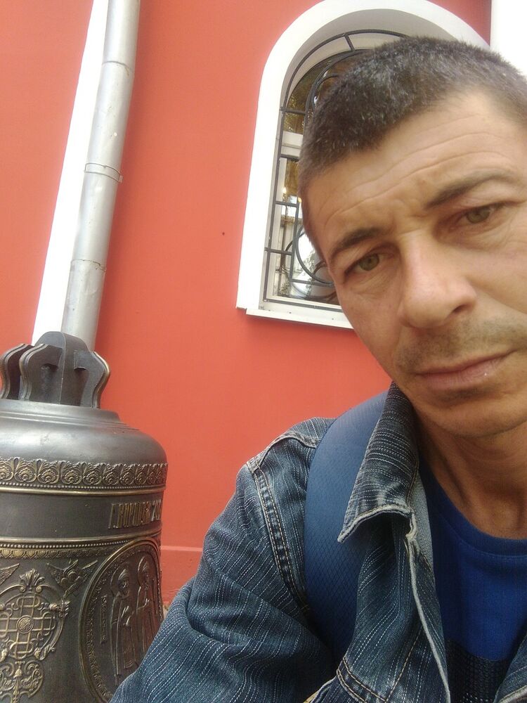  ,   Artem, 45 ,   ,   , c , 