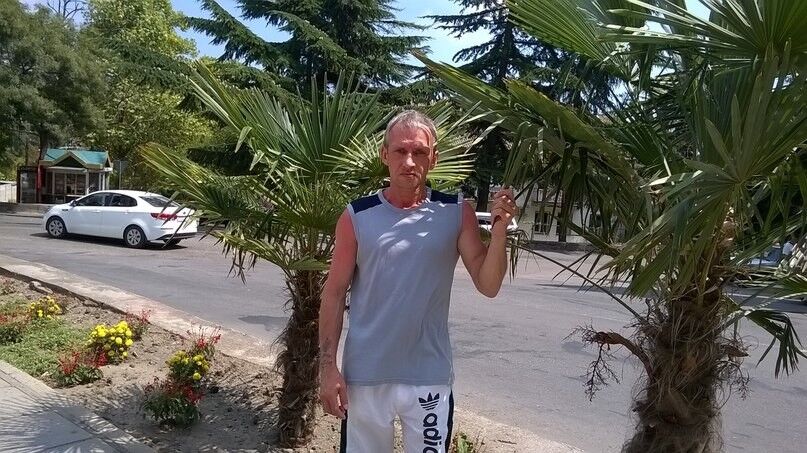 ���������� ������, ���� ������� �����, 53 ����, ������������ ��� ������, ����� � ���������, c�������� ���������