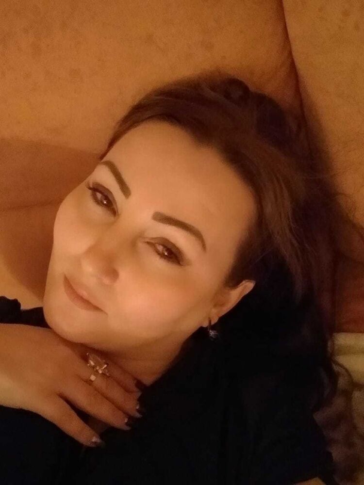  ,   Lilya, 48 ,   ,   , c 