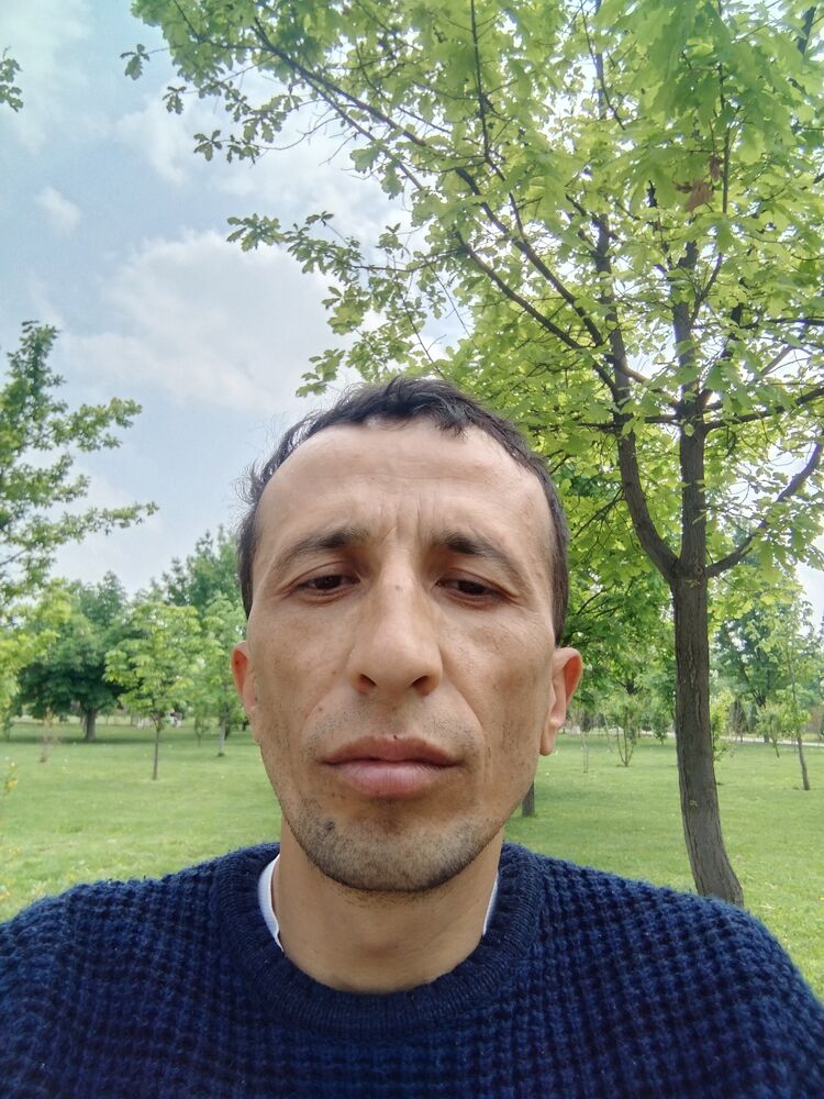 ���� 23174239 ������� Yodgor, 39 ���, ���� ���������� � ��������