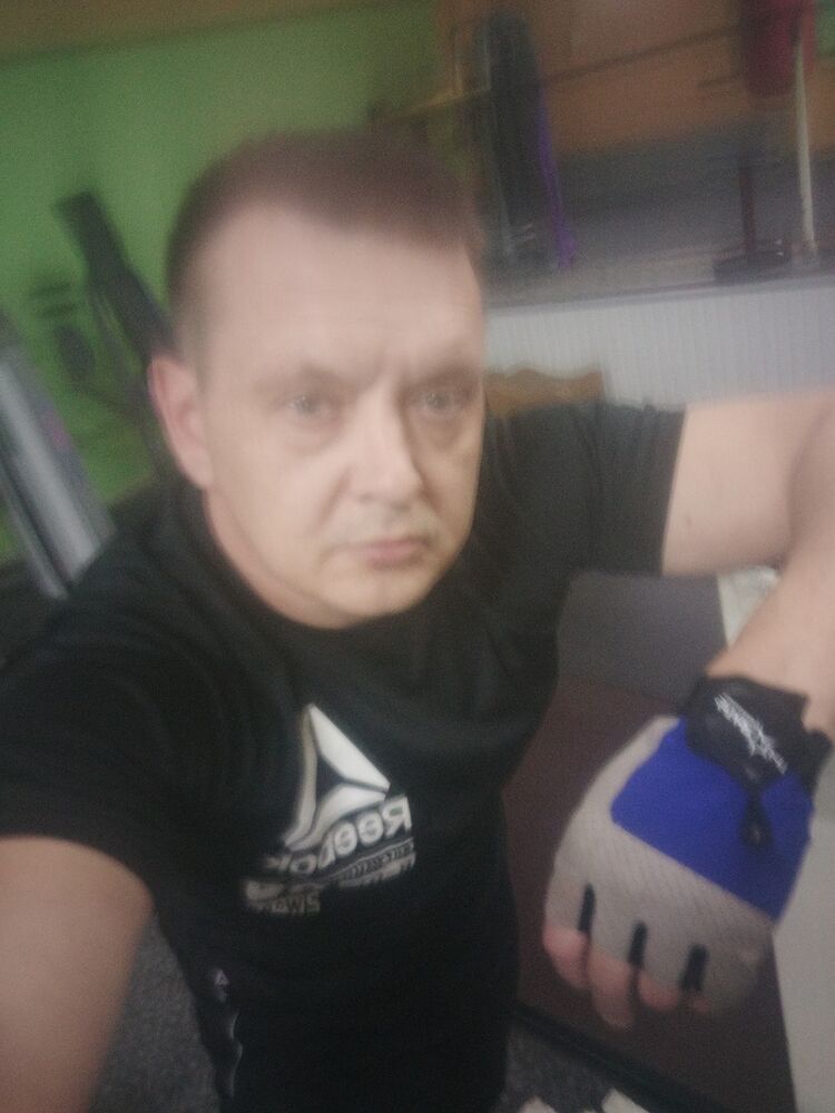 ���� 18356519 ������� �������, 49 ���, ���� ���������� � ����������