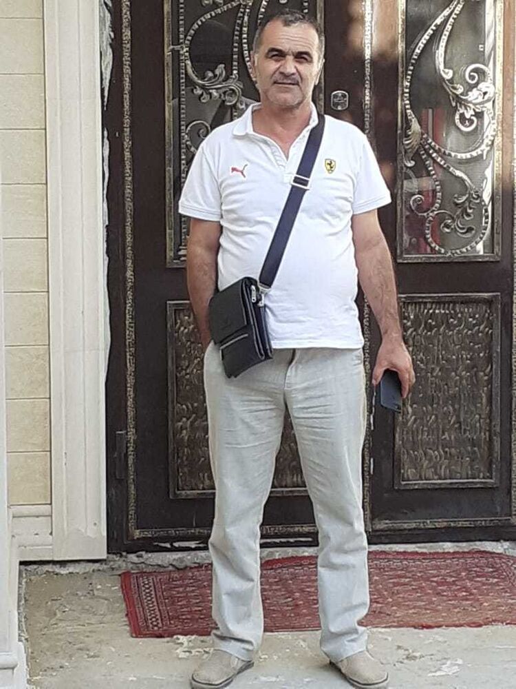  ,   , 56 ,     , c 