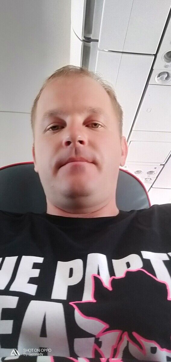 ���������� �������, ���� ������� ��������, 39 ���, ������������ ��� ������, ����� � ���������, c�������� ���������