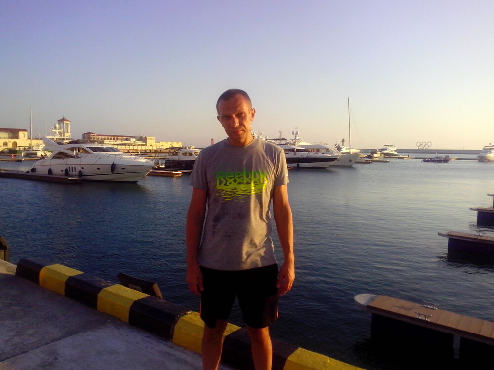 ���� 12165269 ������� ��������, 57 ���, ���� ���������� � �������