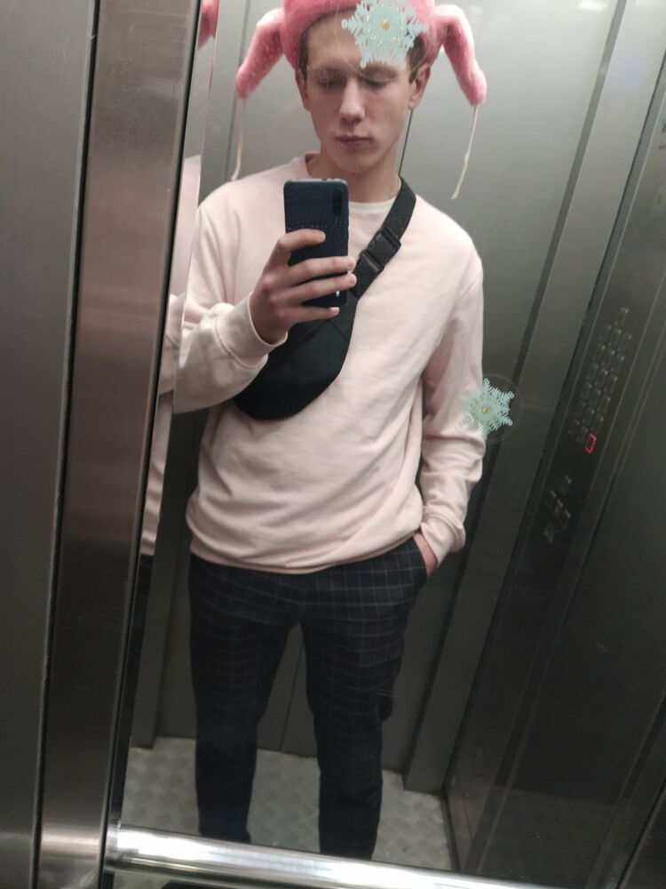  ,   , 23 ,   ,   
