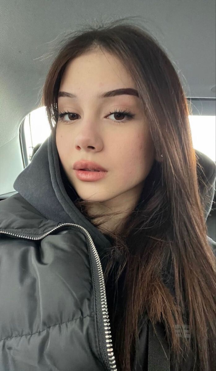 ���������� ������, ���� ������� �������, 28 ���, ������������ ��� ������, ����� � ���������