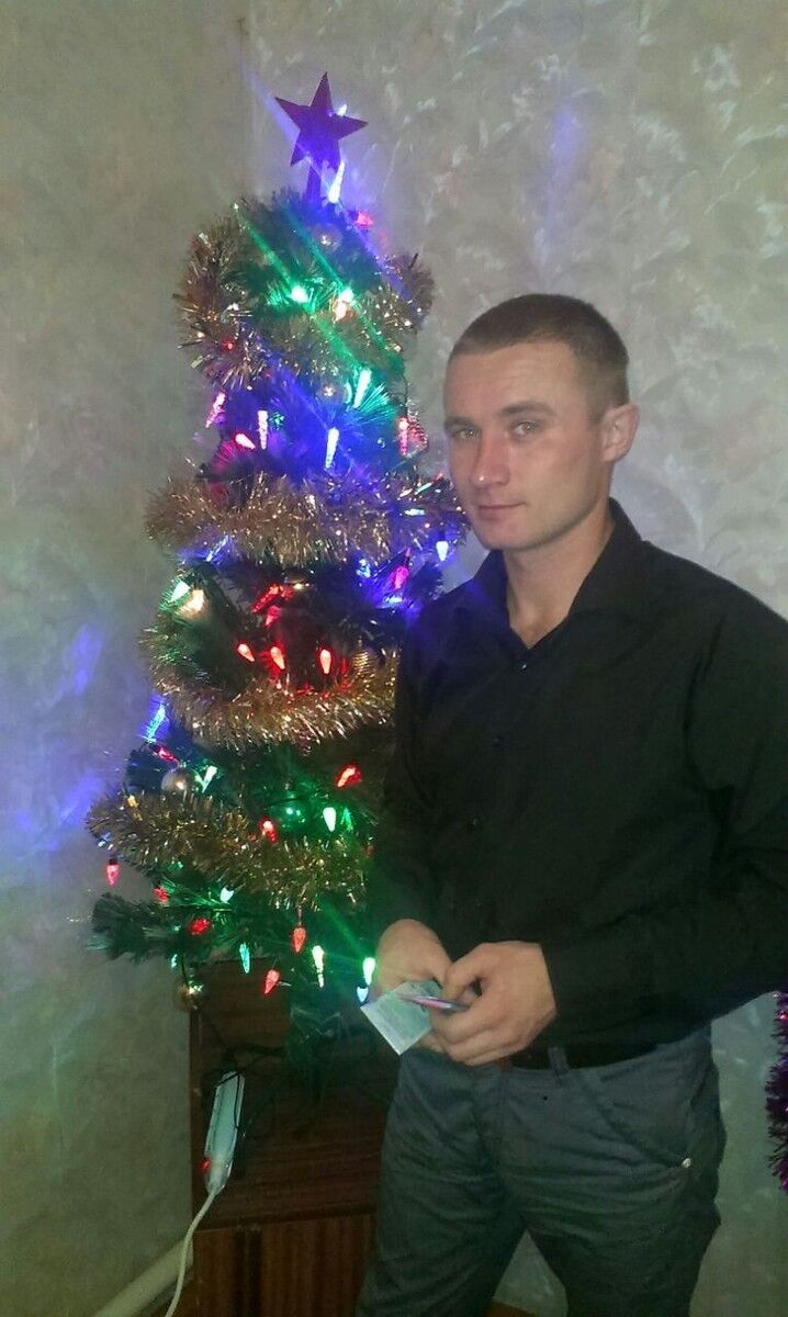 ���� 11430989 ������� ����, 39 ���, ���� ���������� � ����������