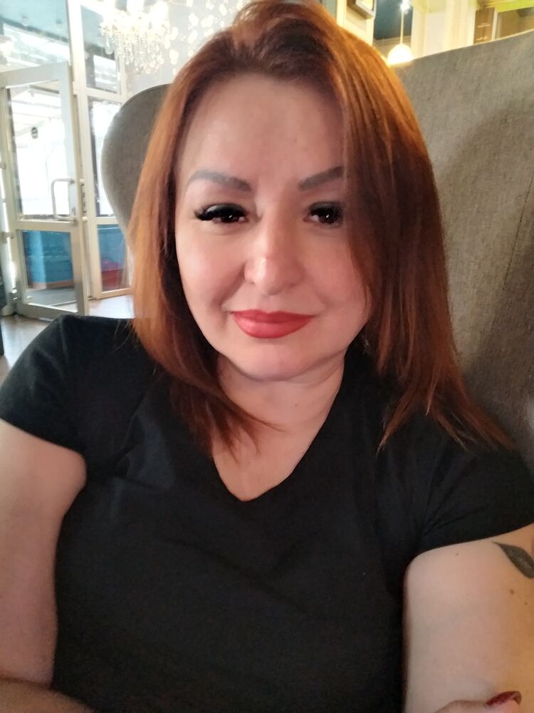  51034799  Oksana, 51 ,    