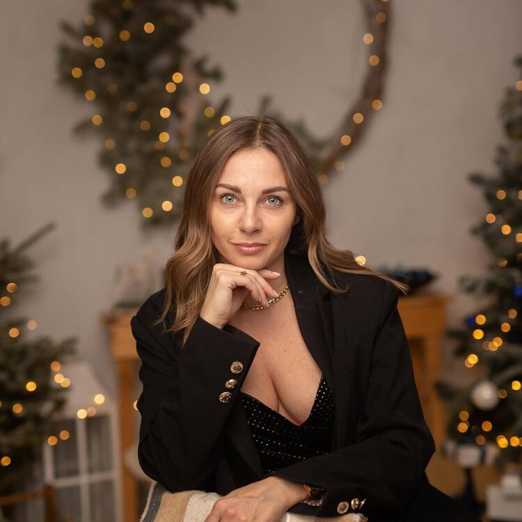 ���� 52727899 ������� ���������, 34 ����, ���� ���������� � �������