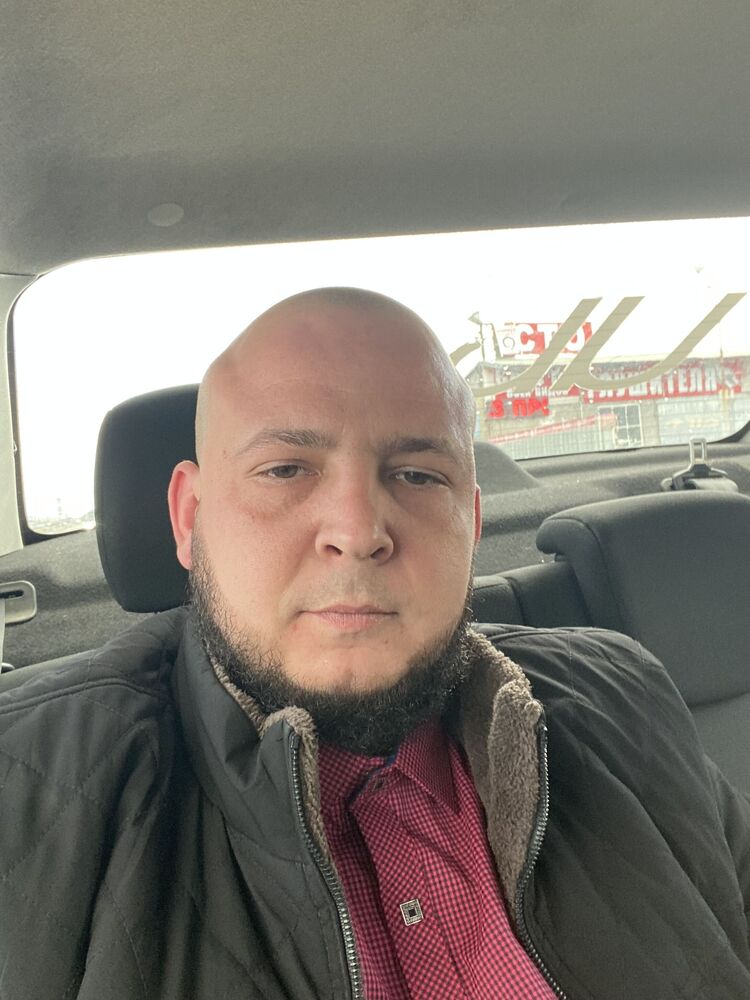  ,   , 32 ,   c 