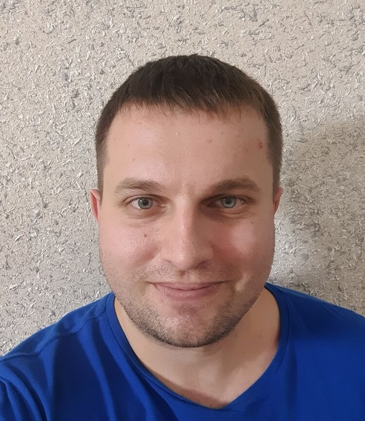  29857739  , 37 ,    -