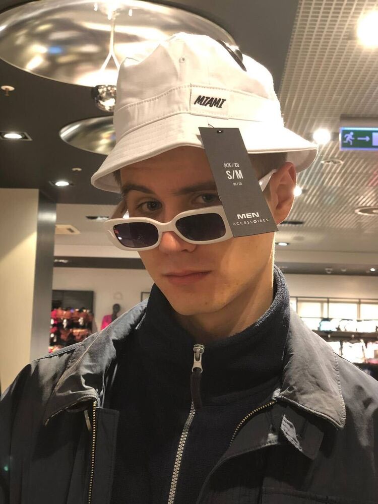 ���������� ������, ���� ����� Ҹ��, 23 ����, ������������ ��� ������, ����� � ���������, ���������