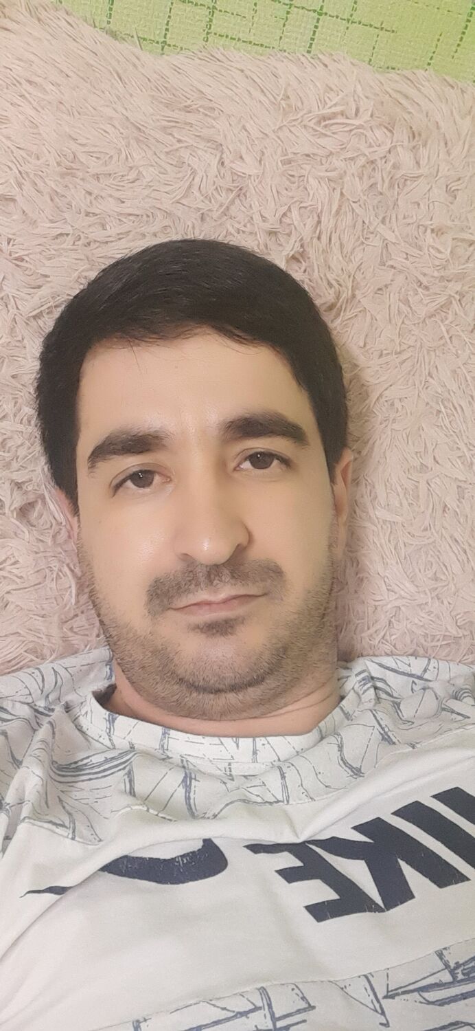  44464969  Muhammet, 34 ,     