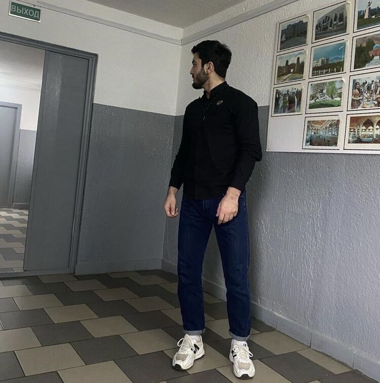  ,   Farid, 24 ,   ,   , c , 