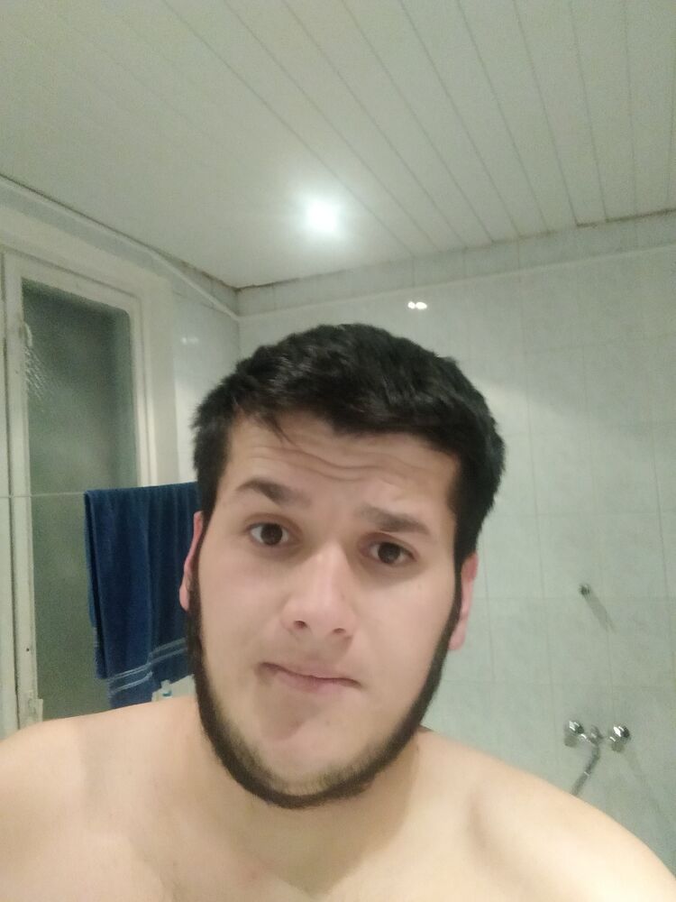 ���� 25183149 ������� �����, 31 ���, ���� ���������� � ������