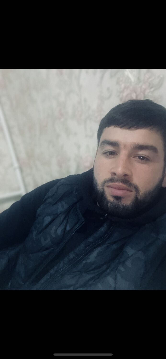  36670119  , 27 ,    -